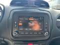 Jeep Renegade Renegade 2.0 mjt Limited 4wd 140cv Arancione - thumbnail 14