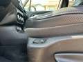 Jeep Renegade Renegade 2.0 mjt Limited 4wd 140cv Orange - thumbnail 21