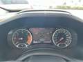 Jeep Renegade Renegade 2.0 mjt Limited 4wd 140cv Arancione - thumbnail 10