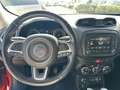 Jeep Renegade Renegade 2.0 mjt Limited 4wd 140cv Arancione - thumbnail 12