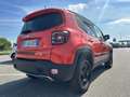 Jeep Renegade Renegade 2.0 mjt Limited 4wd 140cv Arancione - thumbnail 7