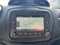 Jeep Renegade Renegade 2.0 mjt Limited 4wd 140cv Arancione - thumbnail 15