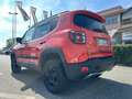 Jeep Renegade Renegade 2.0 mjt Limited 4wd 140cv Arancione - thumbnail 6