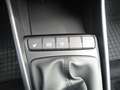 Hyundai BAYON BAYON i-Line Plus 1,0 T-GDi - y1bp2 Schwarz - thumbnail 20