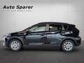 Hyundai BAYON BAYON i-Line Plus 1,0 T-GDi - y1bp2 Schwarz - thumbnail 2
