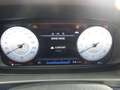Hyundai BAYON BAYON i-Line Plus 1,0 T-GDi - y1bp2 Schwarz - thumbnail 23