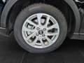 Hyundai BAYON BAYON i-Line Plus 1,0 T-GDi - y1bp2 Schwarz - thumbnail 9