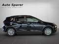 Hyundai BAYON BAYON i-Line Plus 1,0 T-GDi - y1bp2 Schwarz - thumbnail 6