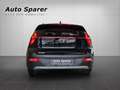 Hyundai BAYON BAYON i-Line Plus 1,0 T-GDi - y1bp2 Schwarz - thumbnail 4