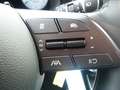 Hyundai BAYON BAYON i-Line Plus 1,0 T-GDi - y1bp2 Schwarz - thumbnail 15