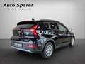 Hyundai BAYON BAYON i-Line Plus 1,0 T-GDi - y1bp2 Schwarz - thumbnail 5