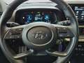 Hyundai BAYON BAYON i-Line Plus 1,0 T-GDi - y1bp2 Schwarz - thumbnail 12