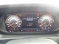Hyundai BAYON BAYON i-Line Plus 1,0 T-GDi - y1bp2 Schwarz - thumbnail 22