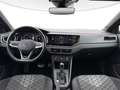 Volkswagen Taigo 1.0 tsi R-Line 110cv dsg Grau - thumbnail 9