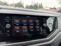 Volkswagen Taigo 1.0 tsi R-Line 110cv dsg Grau - thumbnail 10