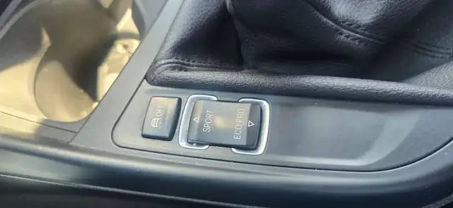 BMW 1 Series view 21