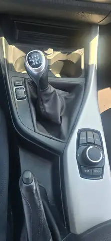 BMW 1 Series view 15