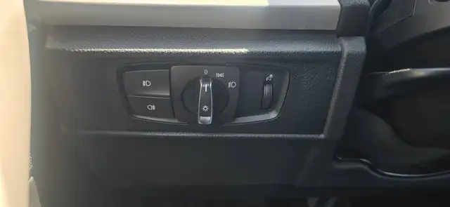 BMW 1 Series view 14