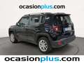 Jeep Renegade Renegade1.3 PHEV Limited 4x4 Aut. 140KW Negro - thumbnail 4