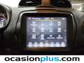 Jeep Renegade Renegade1.3 PHEV Limited 4x4 Aut. 140KW Negro - thumbnail 7