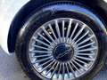 Fiat 500e E 118CH ICONE Blanc - thumbnail 9