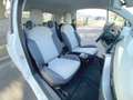 Fiat 500e E 118CH ICONE Blanc - thumbnail 16