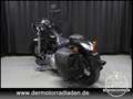 Harley-Davidson Softail Slim SOFTAIL SLIM (FLS) / 103 // ABS Schwarz - thumbnail 3