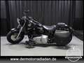 Harley-Davidson Softail Slim SOFTAIL SLIM (FLS) / 103 // ABS Schwarz - thumbnail 2