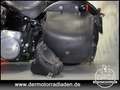 Harley-Davidson Softail Slim SOFTAIL SLIM (FLS) / 103 // ABS Schwarz - thumbnail 22