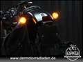 Harley-Davidson Softail Slim SOFTAIL SLIM (FLS) / 103 // ABS Schwarz - thumbnail 35