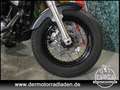 Harley-Davidson Softail Slim SOFTAIL SLIM (FLS) / 103 // ABS Schwarz - thumbnail 20