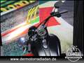 Harley-Davidson Softail Slim SOFTAIL SLIM (FLS) / 103 // ABS Schwarz - thumbnail 9