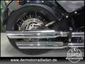 Harley-Davidson Softail Slim SOFTAIL SLIM (FLS) / 103 // ABS Schwarz - thumbnail 19