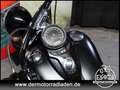 Harley-Davidson Softail Slim SOFTAIL SLIM (FLS) / 103 // ABS Schwarz - thumbnail 10