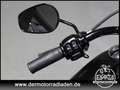 Harley-Davidson Softail Slim SOFTAIL SLIM (FLS) / 103 // ABS Schwarz - thumbnail 17