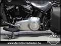 Harley-Davidson Softail Slim SOFTAIL SLIM (FLS) / 103 // ABS Schwarz - thumbnail 23
