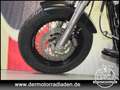 Harley-Davidson Softail Slim SOFTAIL SLIM (FLS) / 103 // ABS Schwarz - thumbnail 21