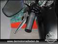 Harley-Davidson Softail Slim SOFTAIL SLIM (FLS) / 103 // ABS Schwarz - thumbnail 18