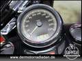 Harley-Davidson Softail Slim SOFTAIL SLIM (FLS) / 103 // ABS Schwarz - thumbnail 11