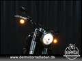 Harley-Davidson Softail Slim SOFTAIL SLIM (FLS) / 103 // ABS Schwarz - thumbnail 32