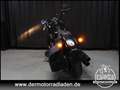 Harley-Davidson Softail Slim SOFTAIL SLIM (FLS) / 103 // ABS Schwarz - thumbnail 34