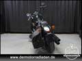 Harley-Davidson Softail Slim SOFTAIL SLIM (FLS) / 103 // ABS Schwarz - thumbnail 4
