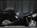 Harley-Davidson Softail Slim SOFTAIL SLIM (FLS) / 103 // ABS Schwarz - thumbnail 27