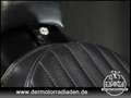 Harley-Davidson Softail Slim SOFTAIL SLIM (FLS) / 103 // ABS Schwarz - thumbnail 29