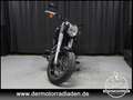 Harley-Davidson Softail Slim SOFTAIL SLIM (FLS) / 103 // ABS Schwarz - thumbnail 8