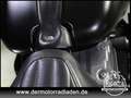 Harley-Davidson Softail Slim SOFTAIL SLIM (FLS) / 103 // ABS Schwarz - thumbnail 30