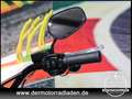 Harley-Davidson Softail Slim SOFTAIL SLIM (FLS) / 103 // ABS Schwarz - thumbnail 12