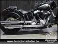 Harley-Davidson Softail Slim SOFTAIL SLIM (FLS) / 103 // ABS Schwarz - thumbnail 25