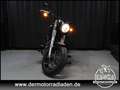 Harley-Davidson Softail Slim SOFTAIL SLIM (FLS) / 103 // ABS Schwarz - thumbnail 31