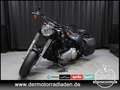 Harley-Davidson Softail Slim SOFTAIL SLIM (FLS) / 103 // ABS Schwarz - thumbnail 1